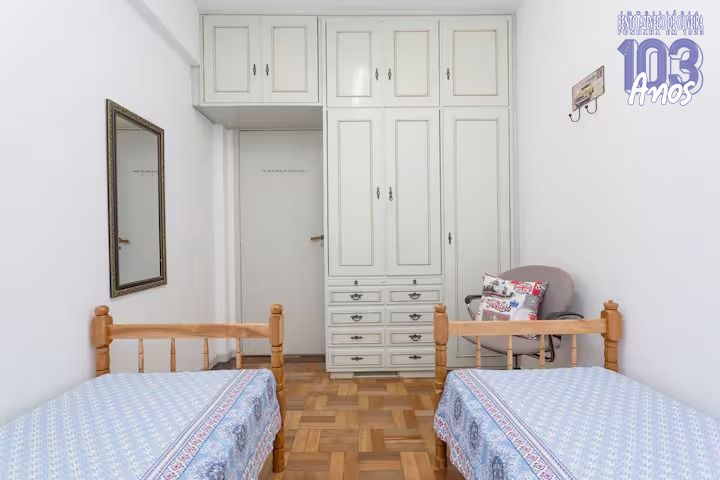 Apartamento, 2 quartos, 100 m² - Foto 23
