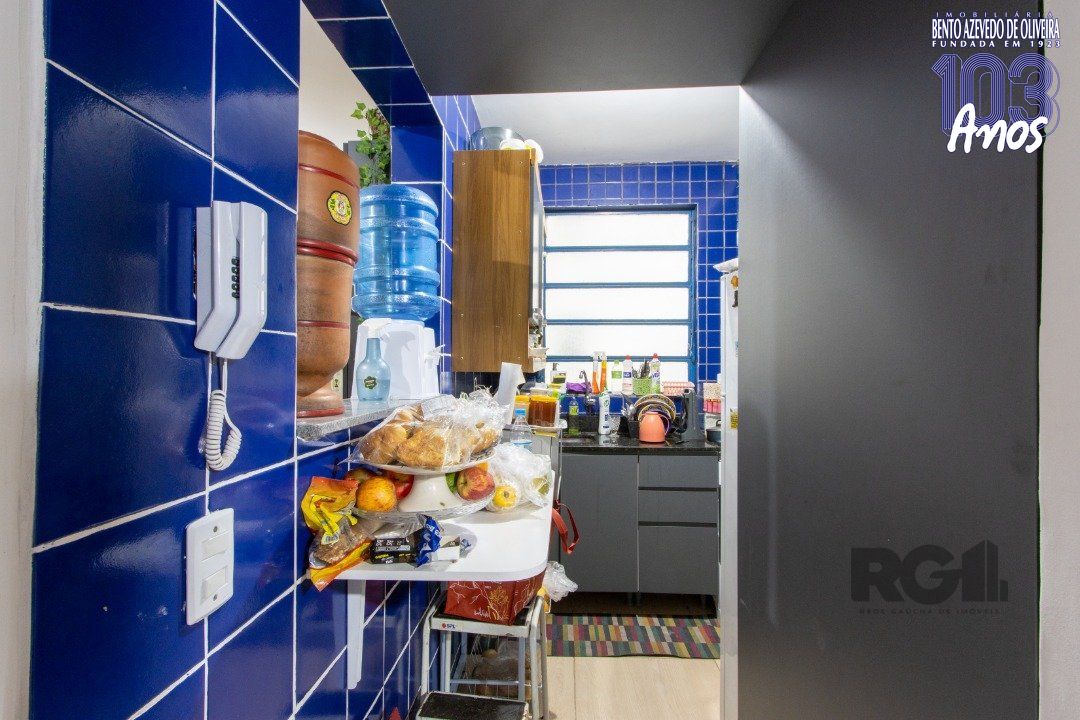 Cobertura, 2 quartos, 69 m² - Foto 7