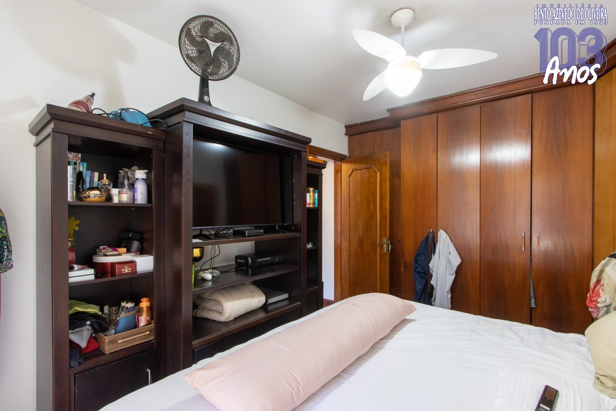 Cobertura, 4 quartos, 241 m² - Foto 28
