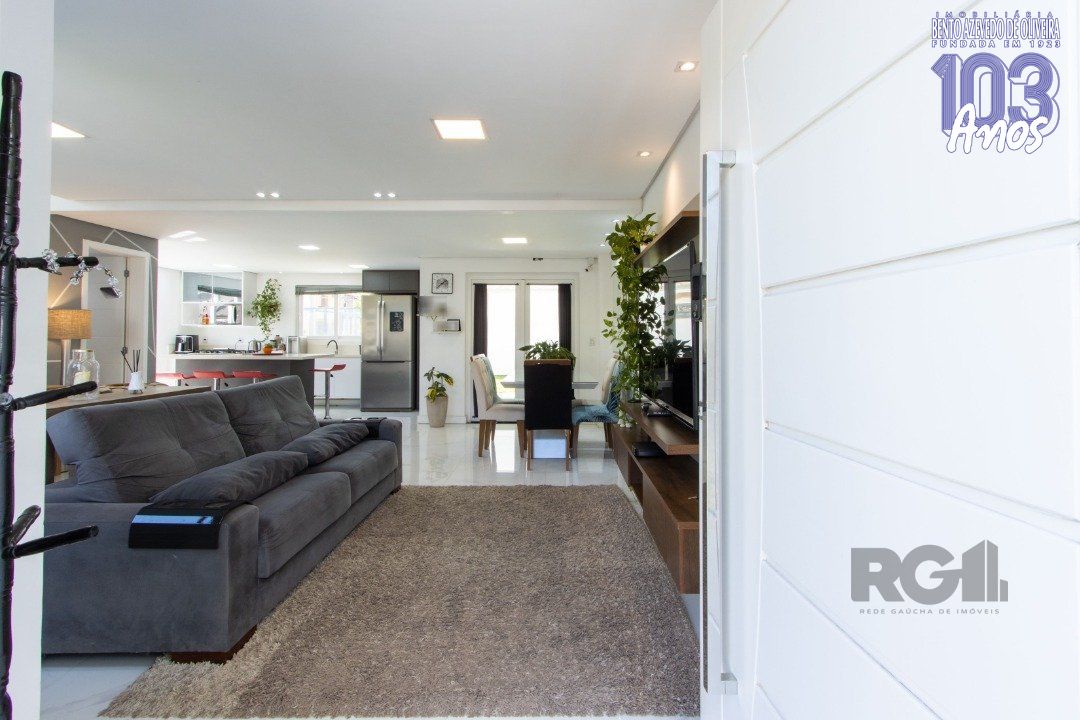 Casa, 2 quartos, 109 m² - Foto 5