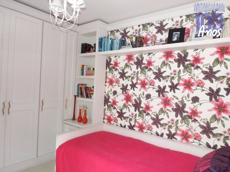 Casa de Condomínio, 4 quartos - Foto 41