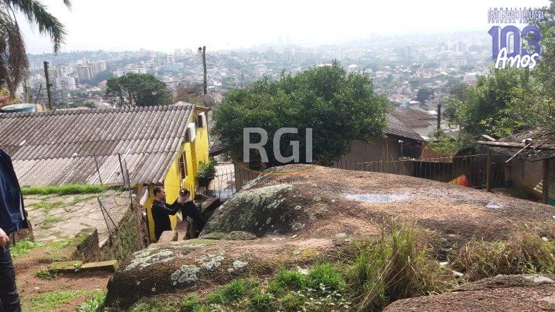 Terreno, 612 m² - Foto 11
