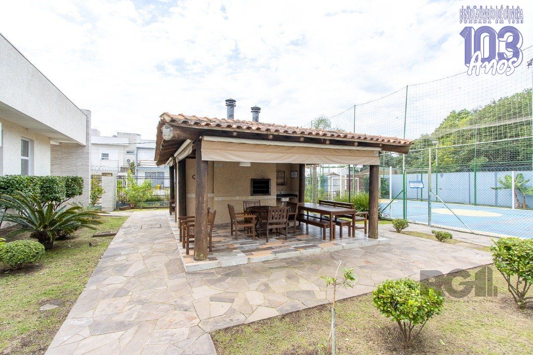 Casa de Condomínio, 3 quartos - Foto 44