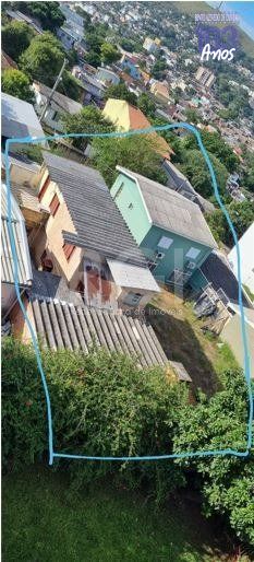 Terreno, 532 m² - Foto 4