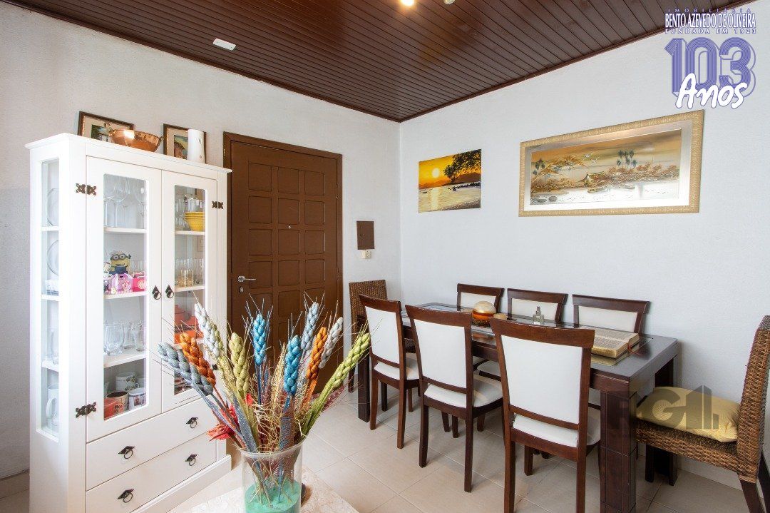 Casa, 2 quartos, 200 m² - Foto 7