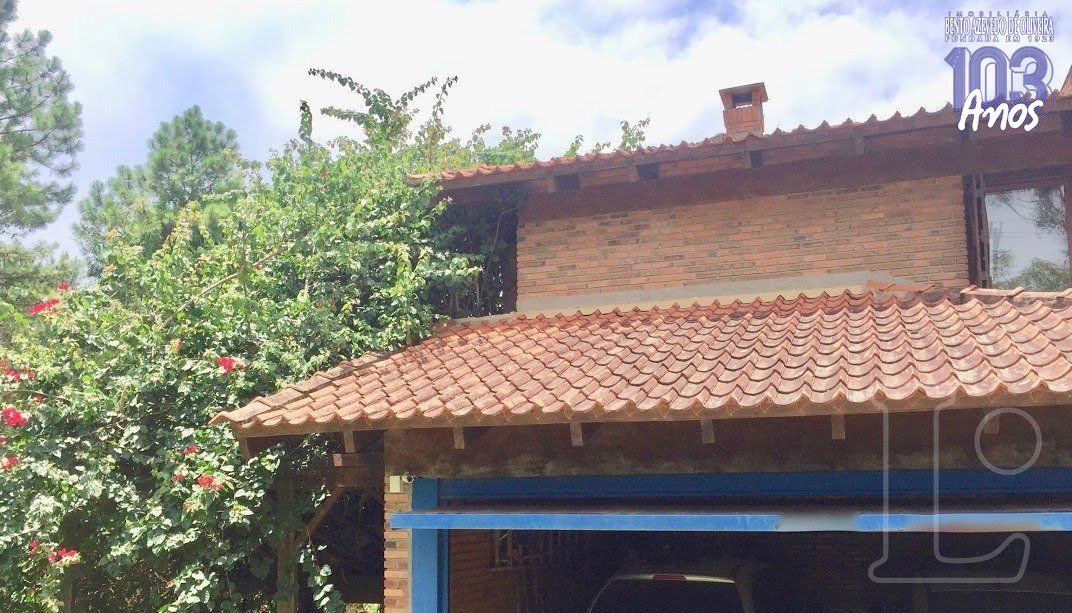 Casa, 3 quartos, 570 m² - Foto 73