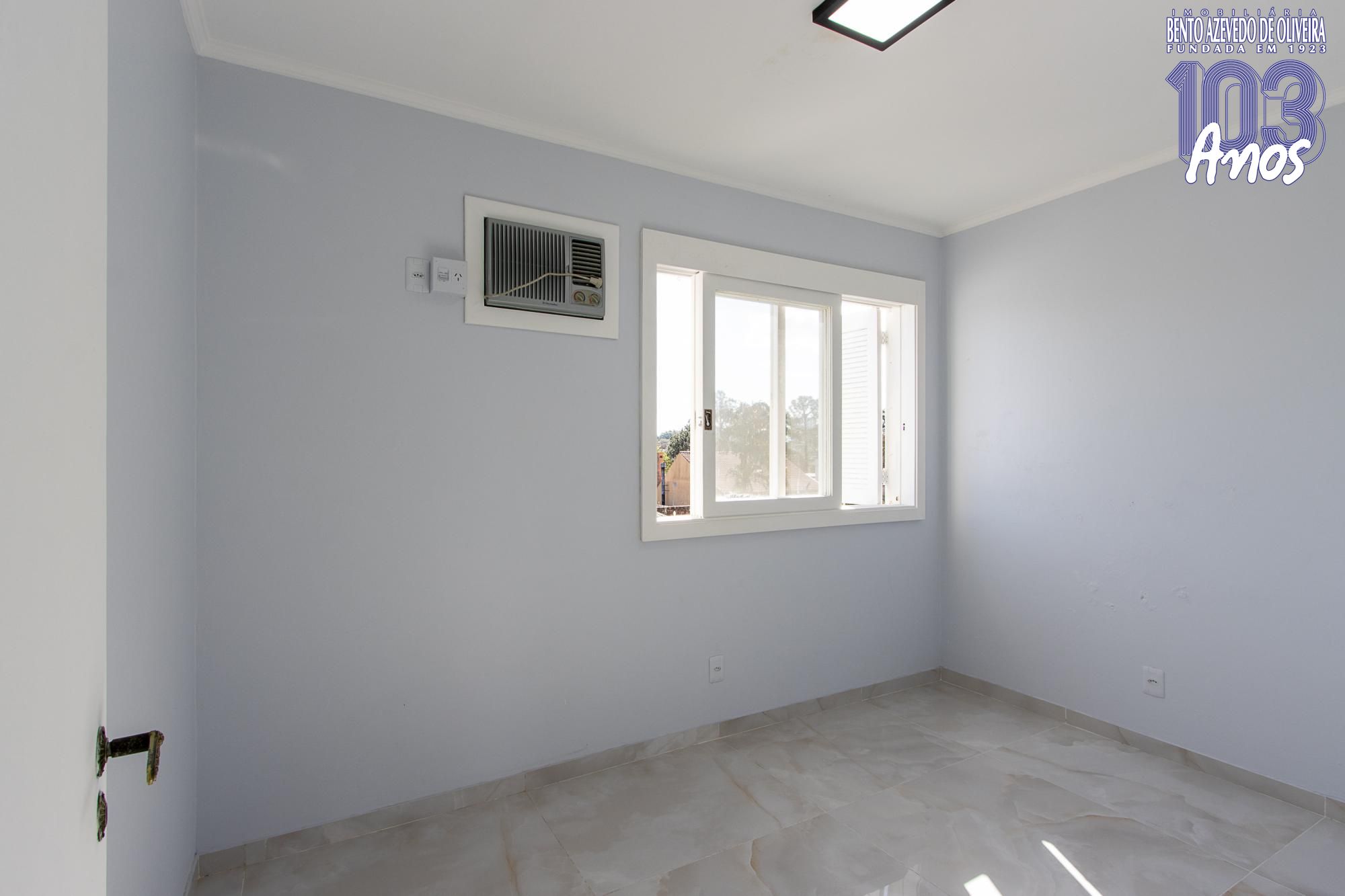Prédio Inteiro, 356 m² - Foto 51