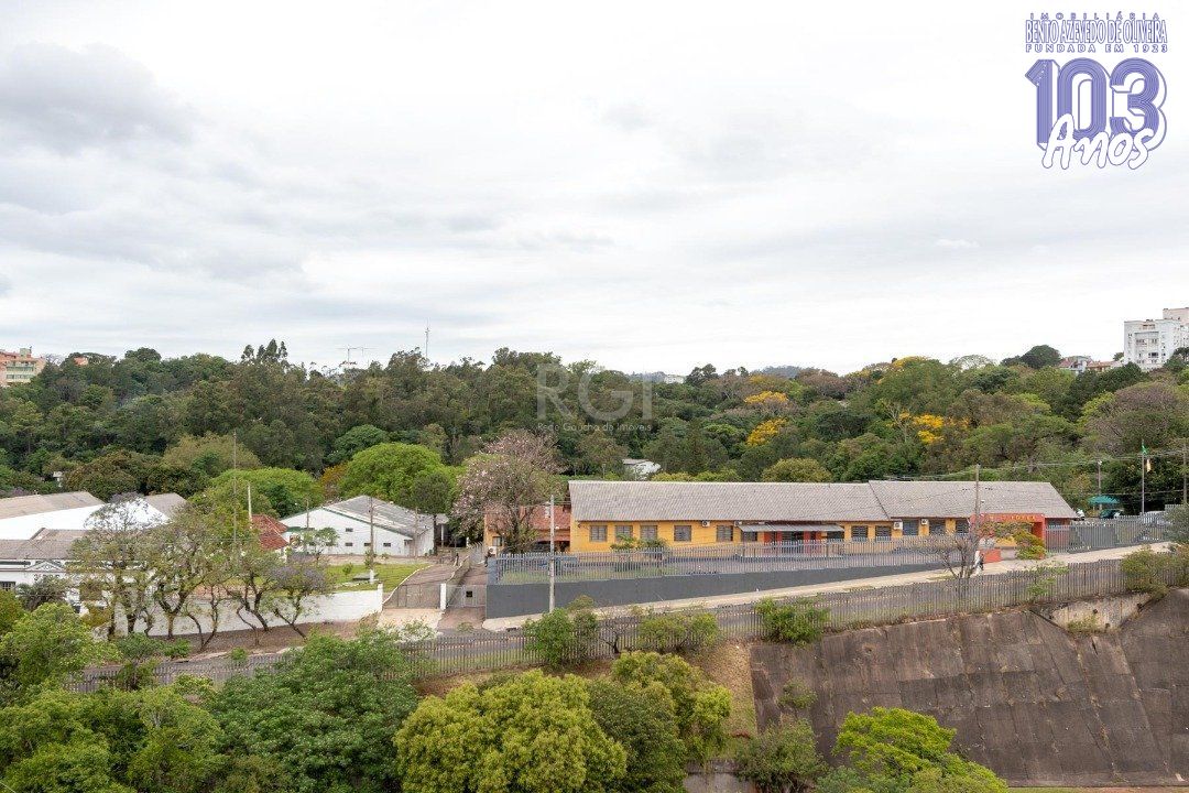 Cobertura, 4 quartos, 302 m² - Foto 43