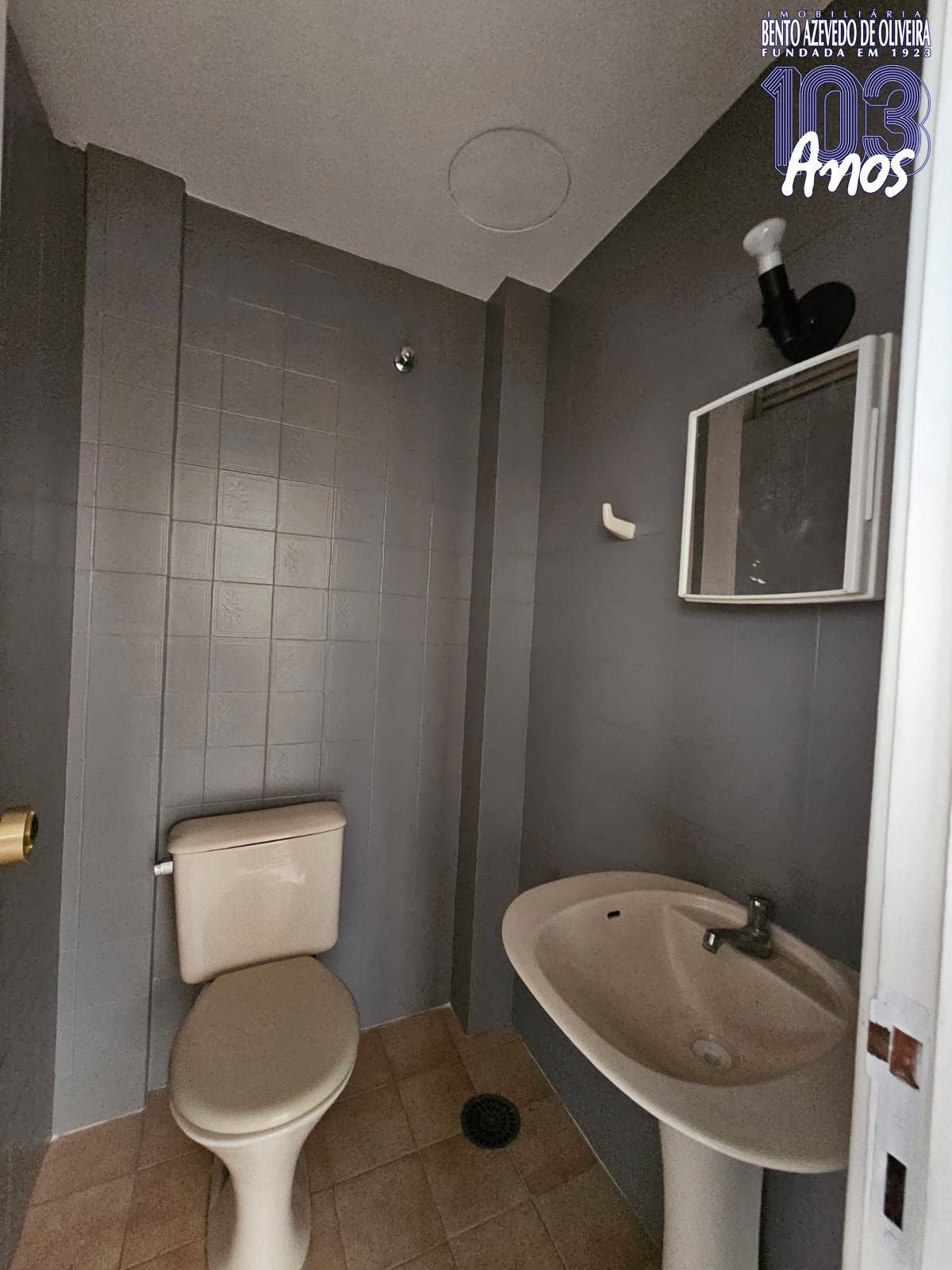 Sala-Conjunto, 30 m² - Foto 5