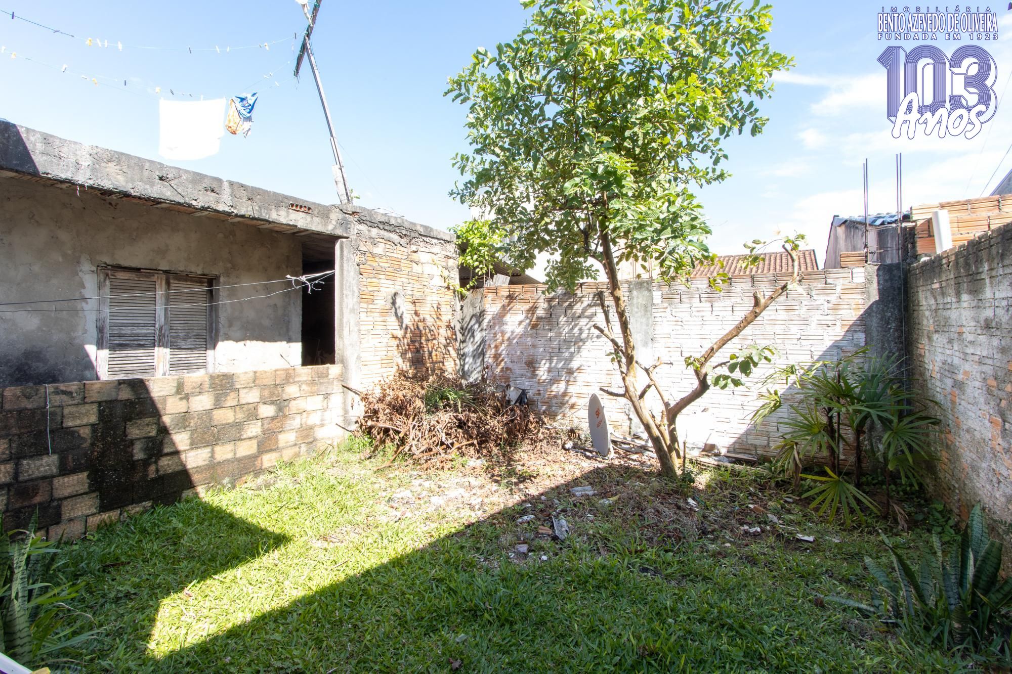 Casa, 1 quarto, 110 m² - Foto 21