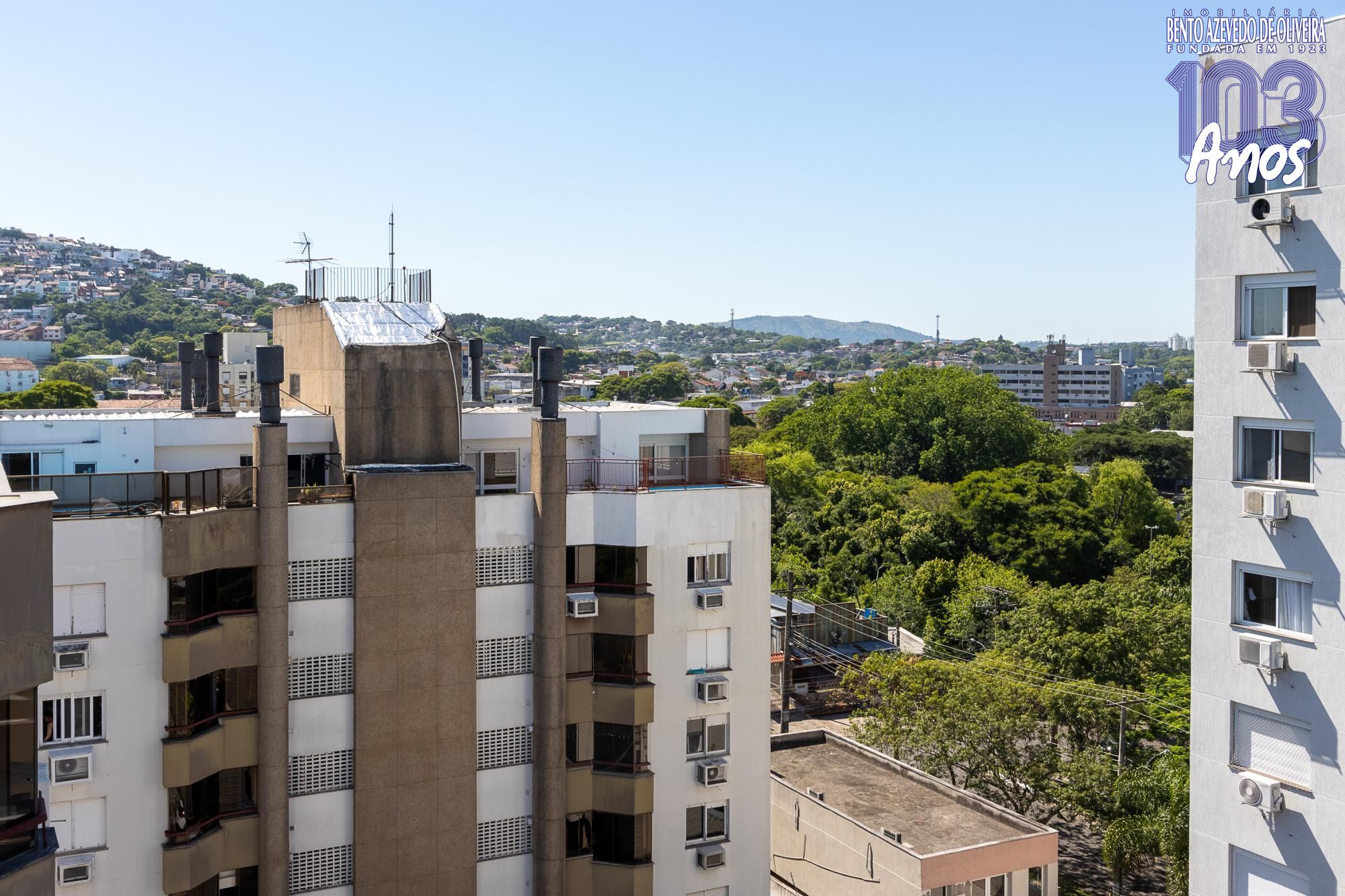 Cobertura, 3 quartos, 136 m² - Foto 32
