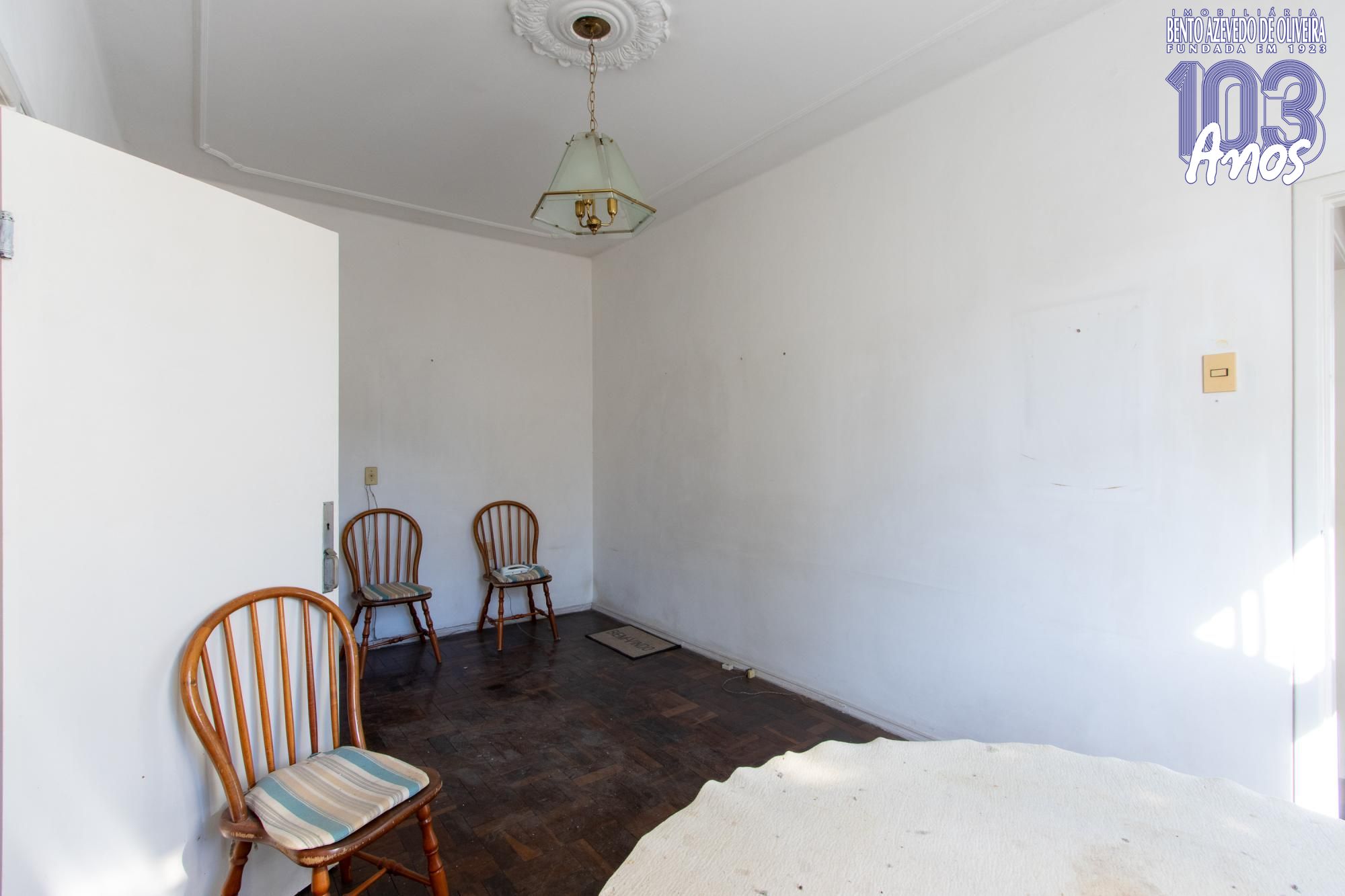 Apartamento, 2 quartos, 74 m² - Foto 10