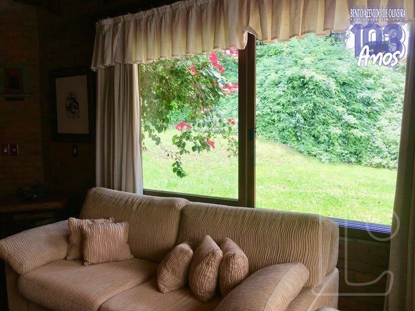 Casa, 3 quartos, 570 m² - Foto 17