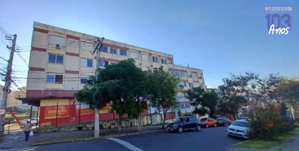Casa Comercial, 1686 m² - Foto 2