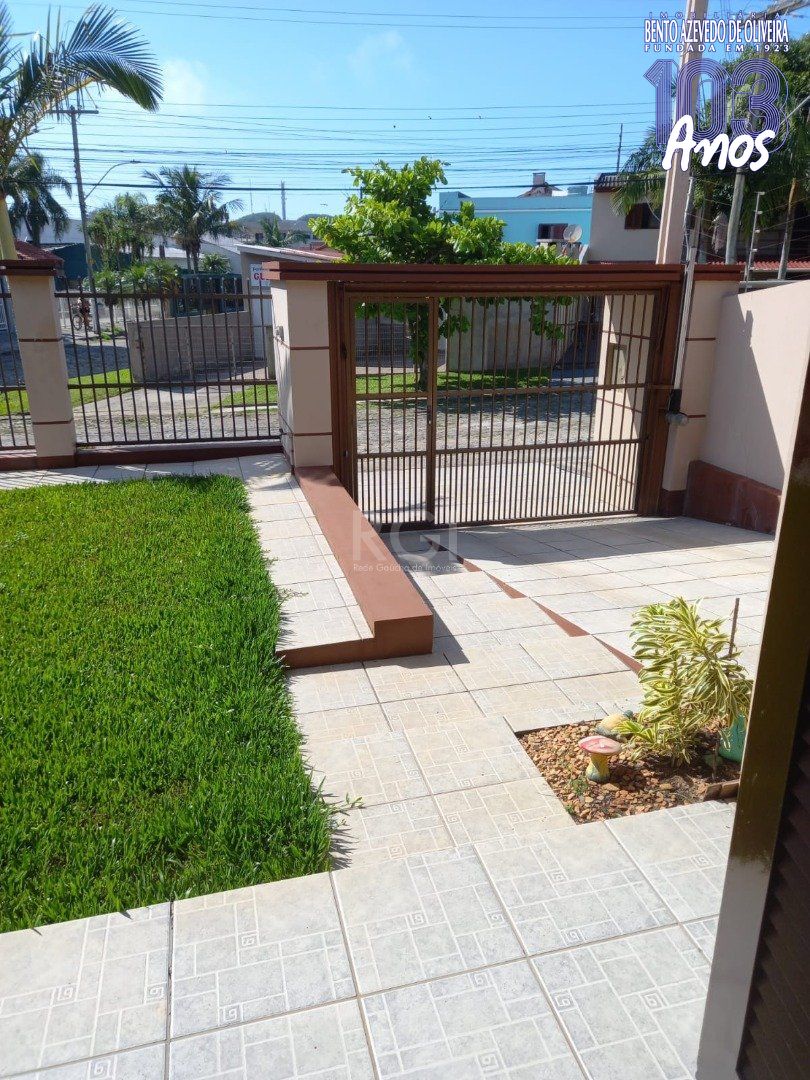Casa, 3 quartos, 196 m² - Foto 25
