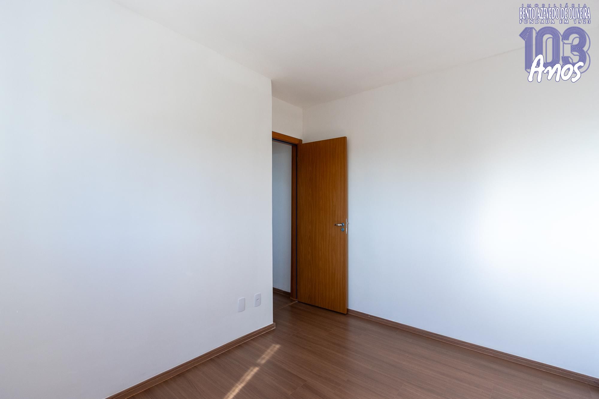 Apartamento, 2 quartos, 53 m² - Foto 21