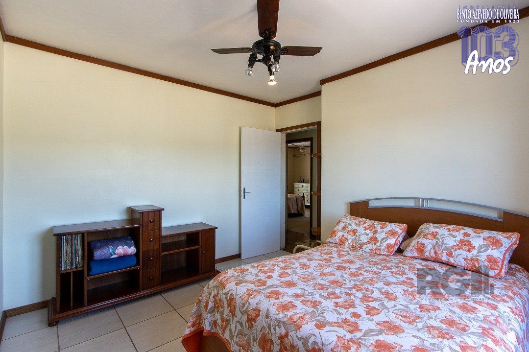 Sobrado, 4 quartos, 284 m² - Foto 47