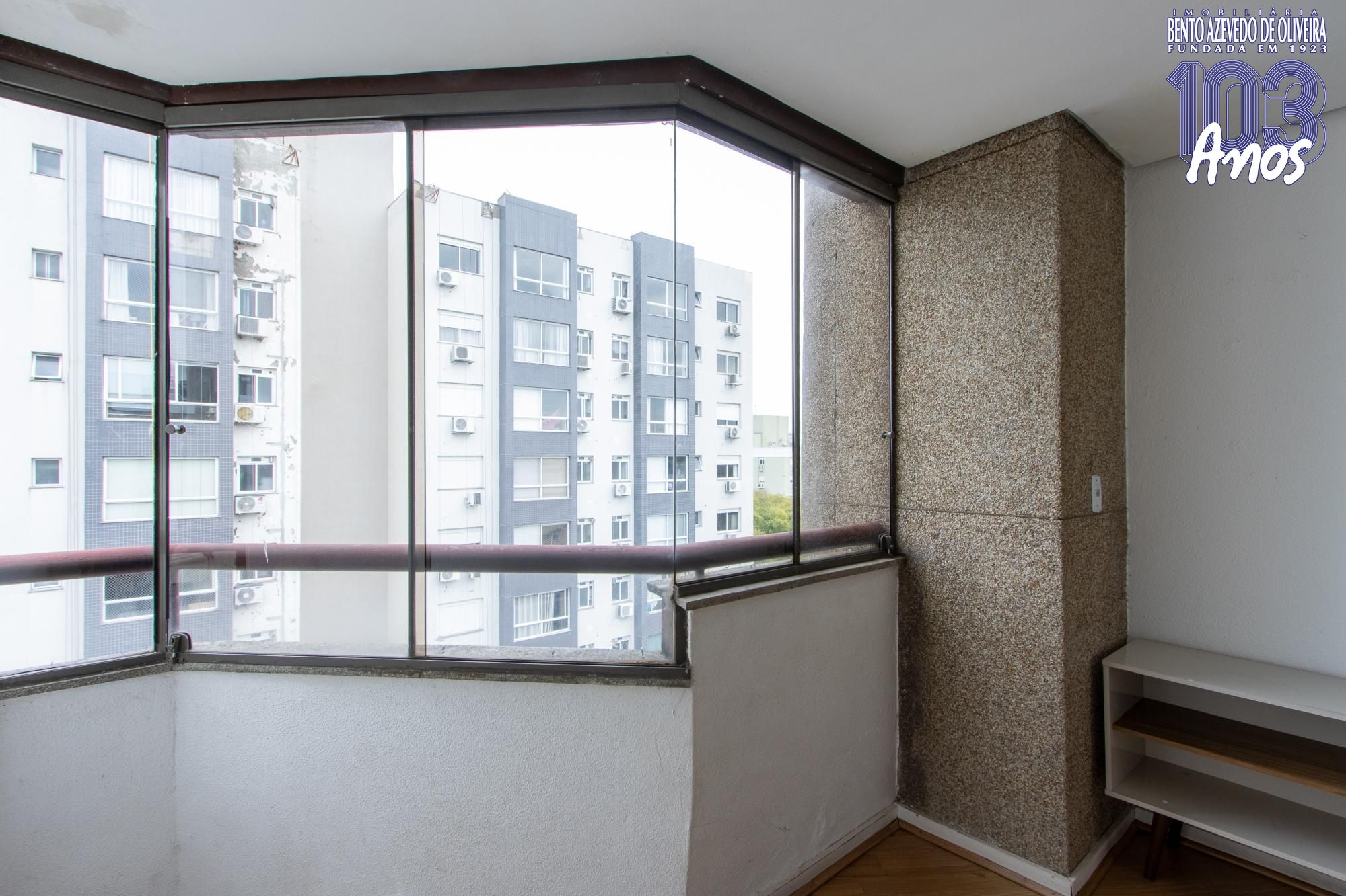Cobertura, 2 quartos, 137 m² - Foto 11