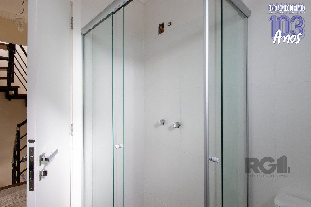 Casa, 2 quartos, 133 m² - Foto 26