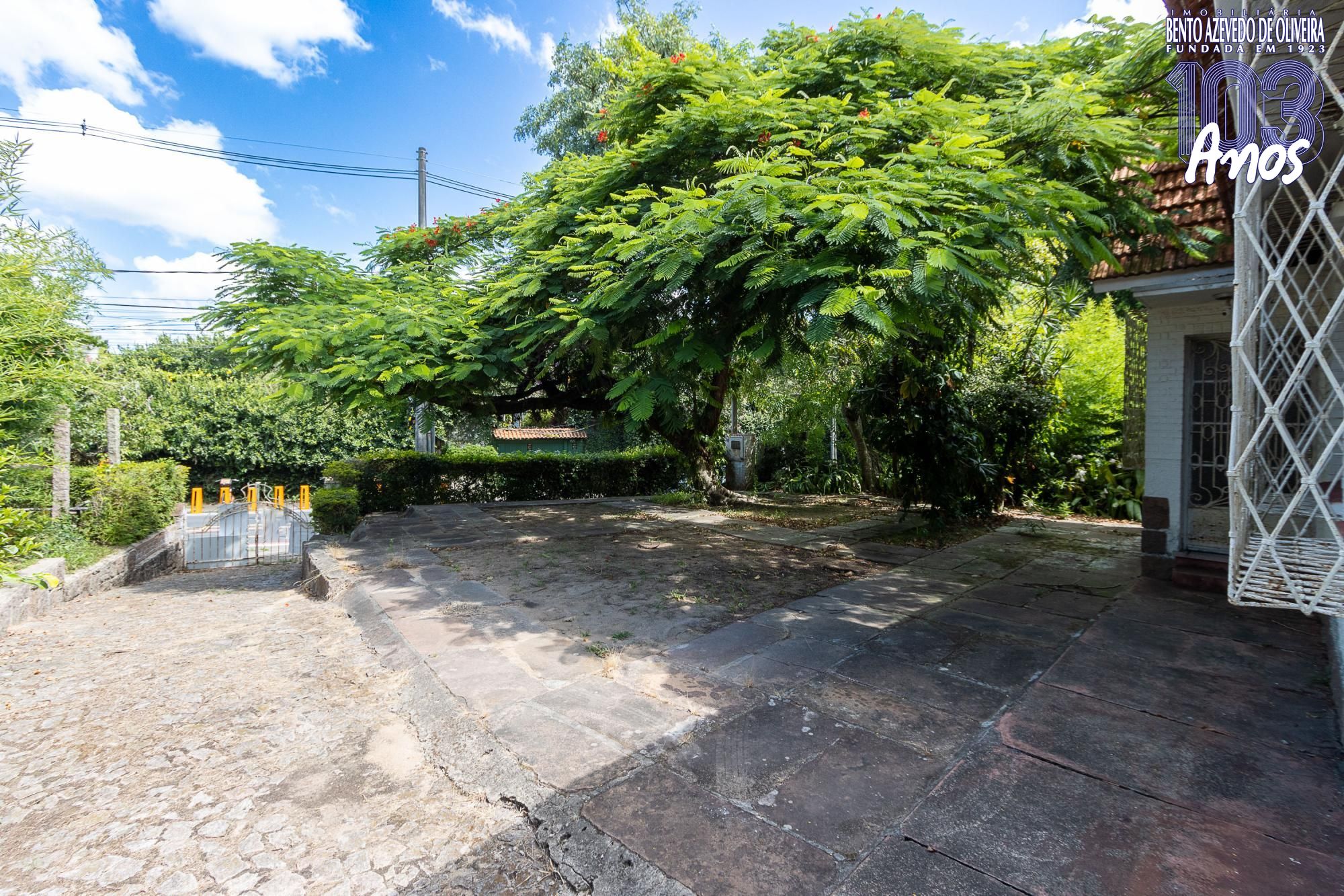 Terreno, 1 m² - Foto 5