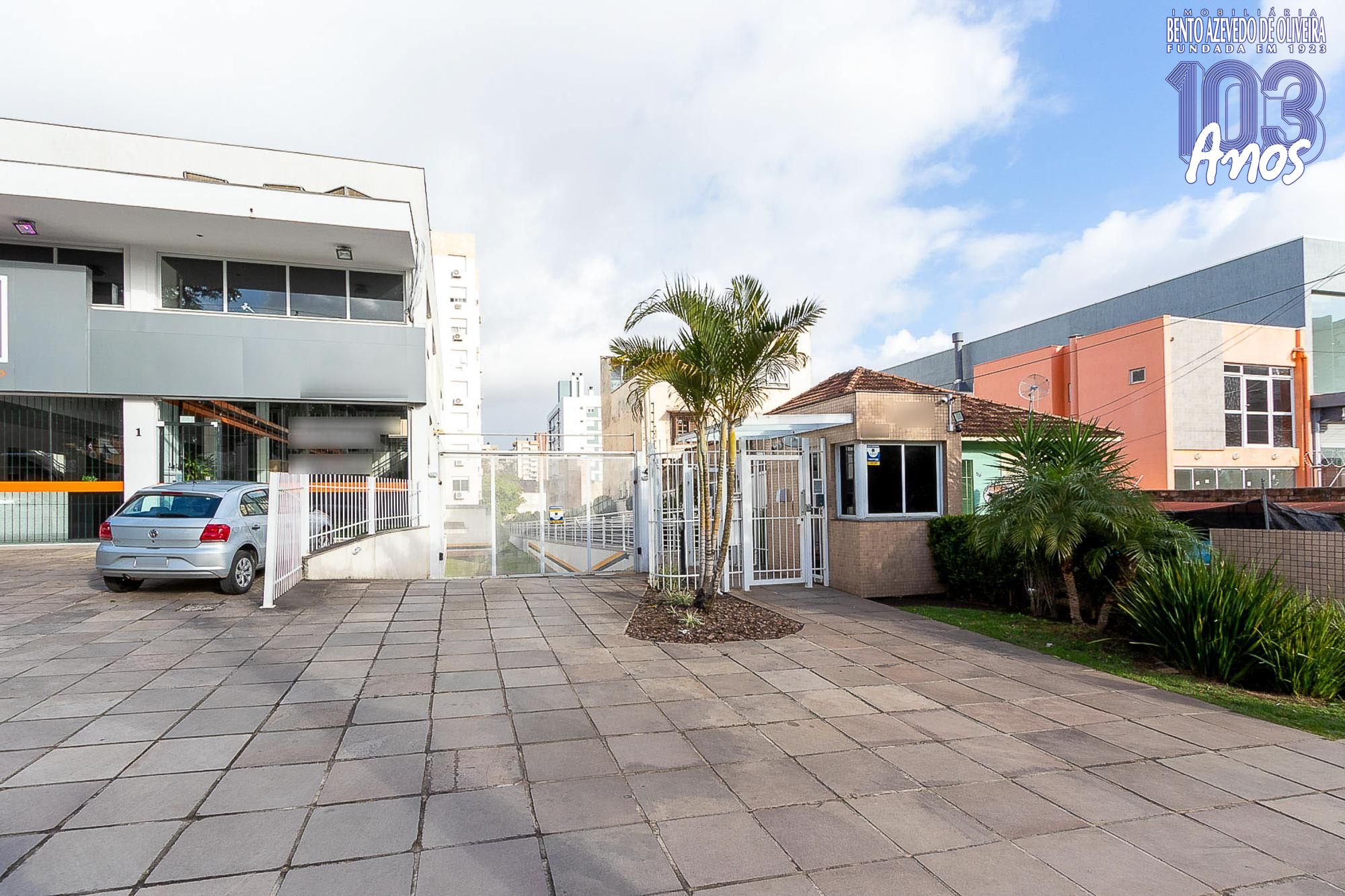 Apartamento, 2 quartos, 58 m² - Foto 23