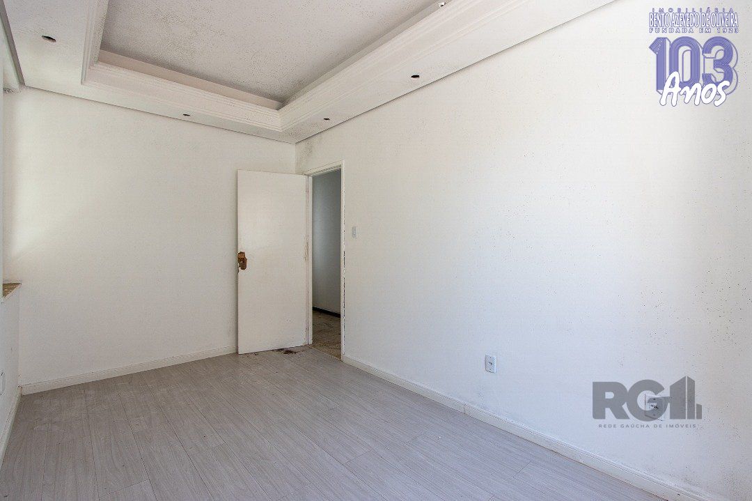 Casa, 3 quartos, 280 m² - Foto 25