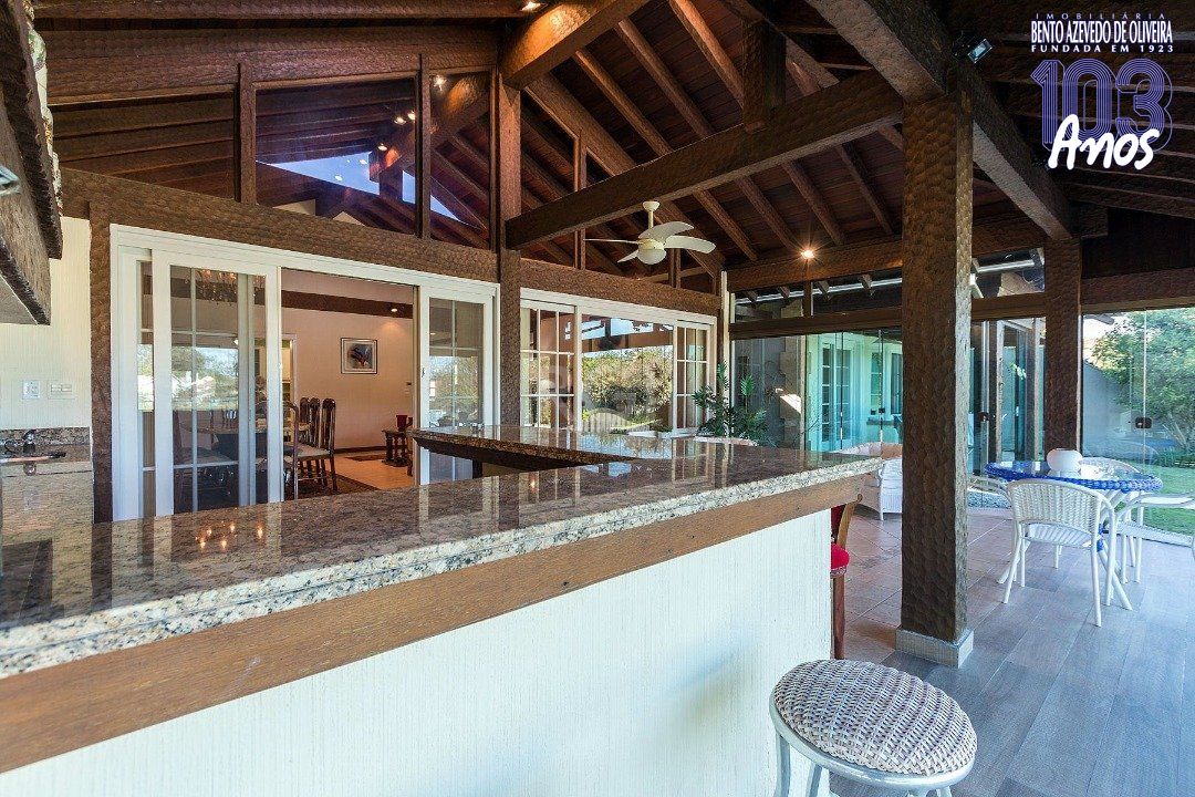 Casa de Condomínio, 3 quartos - Foto 18