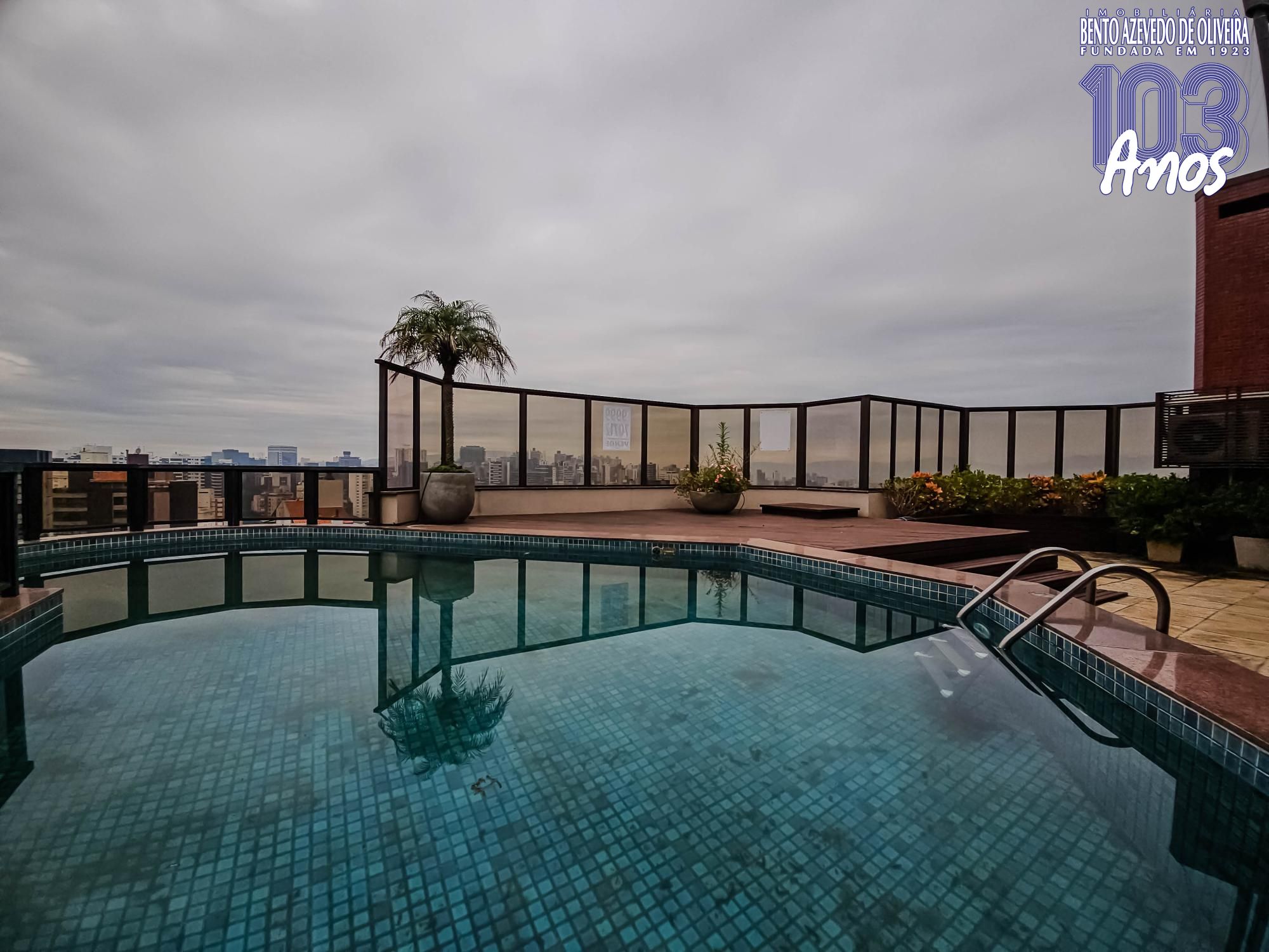 Cobertura, 4 quartos, 597 m² - Foto 64