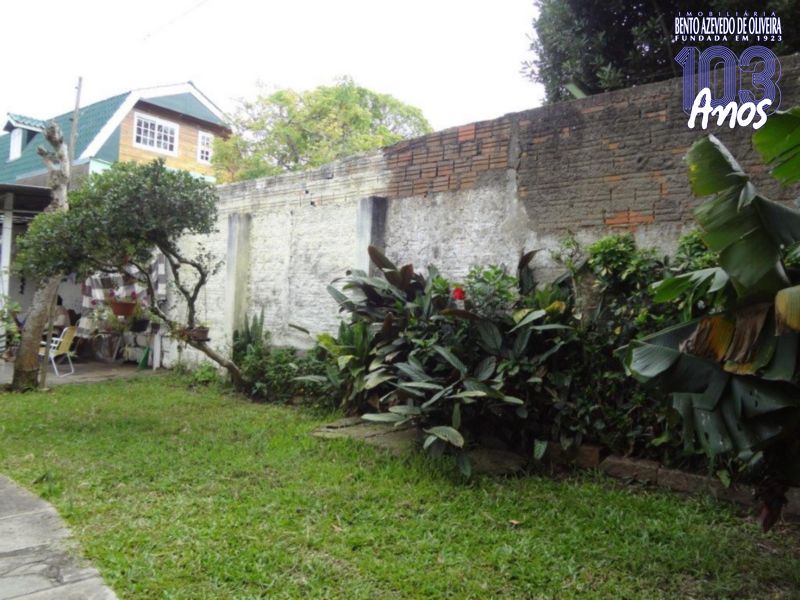 Terreno, 580 m² - Foto 14