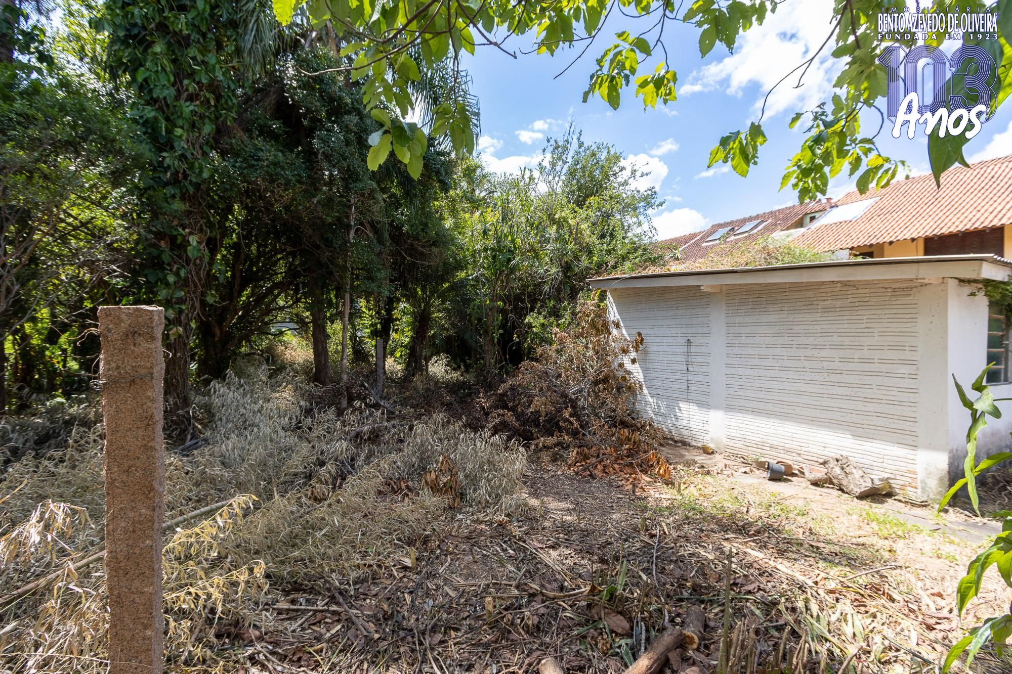 Terreno, 1 m² - Foto 12