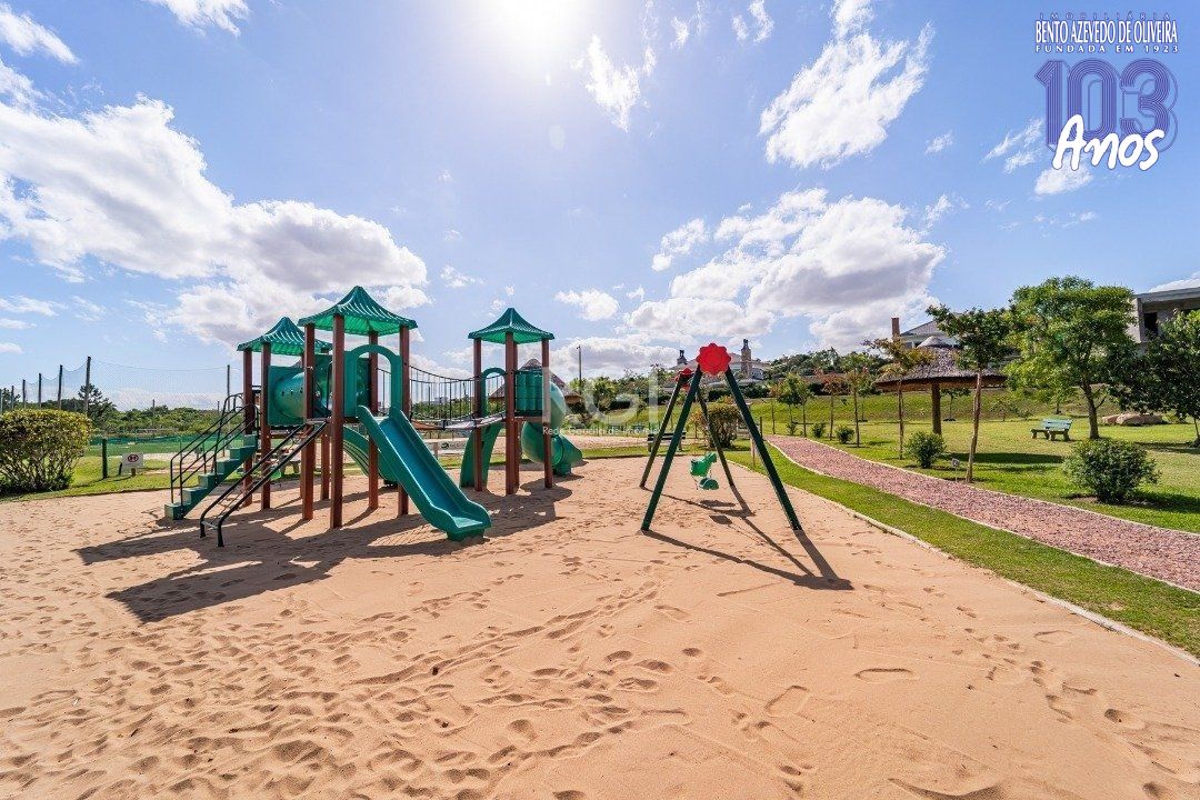 Terreno, 970 m² - Foto 5