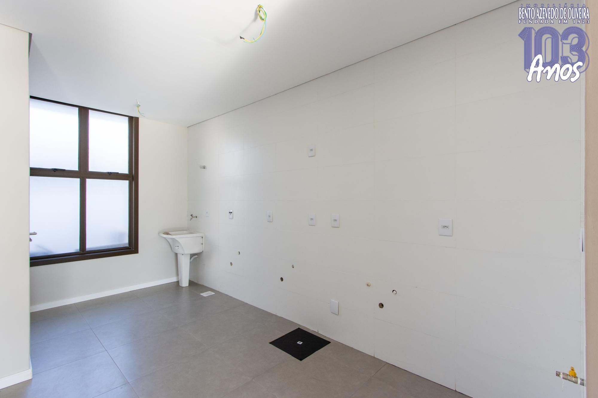 Casa, 3 quartos, 96 m² - Foto 6