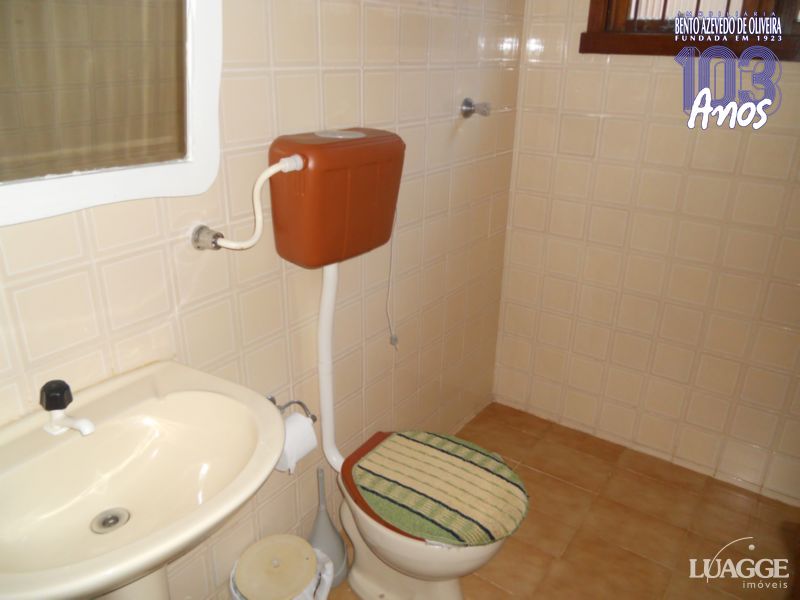 Casa, 3 quartos, 283 m² - Foto 8