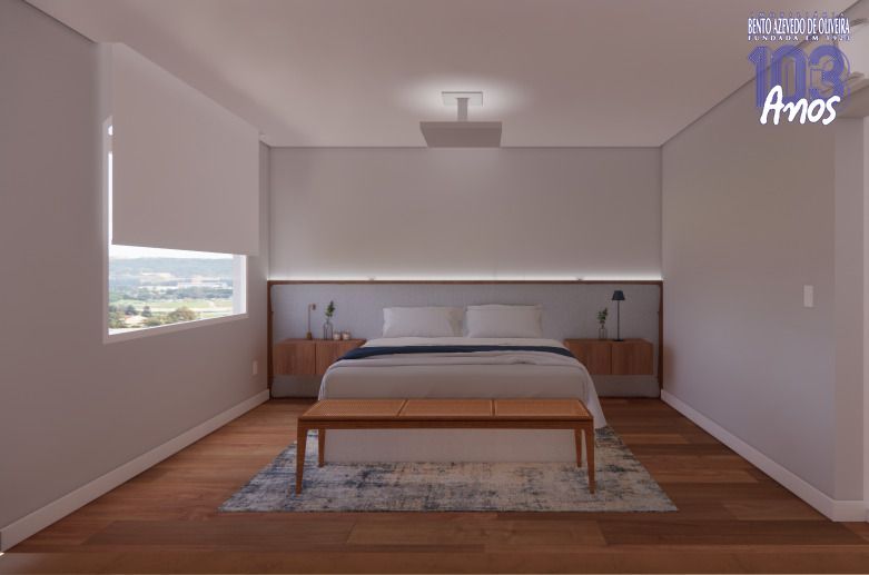 Cobertura, 3 quartos, 554 m² - Foto 49