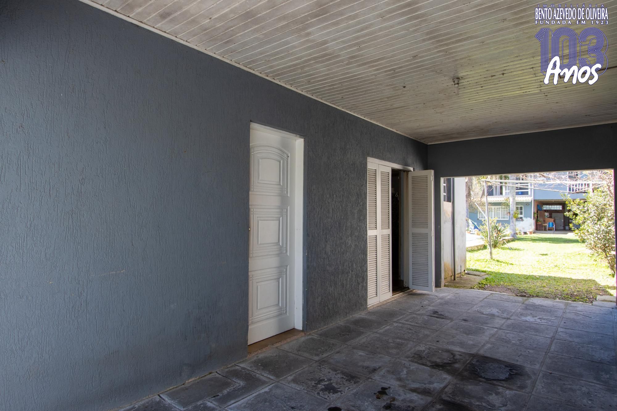 Casa, 4 quartos, 250 m² - Foto 10