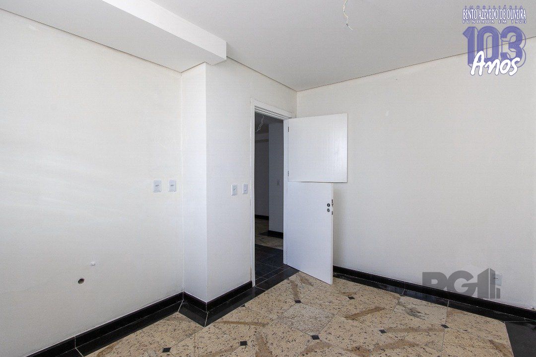 Casa, 3 quartos, 280 m² - Foto 55