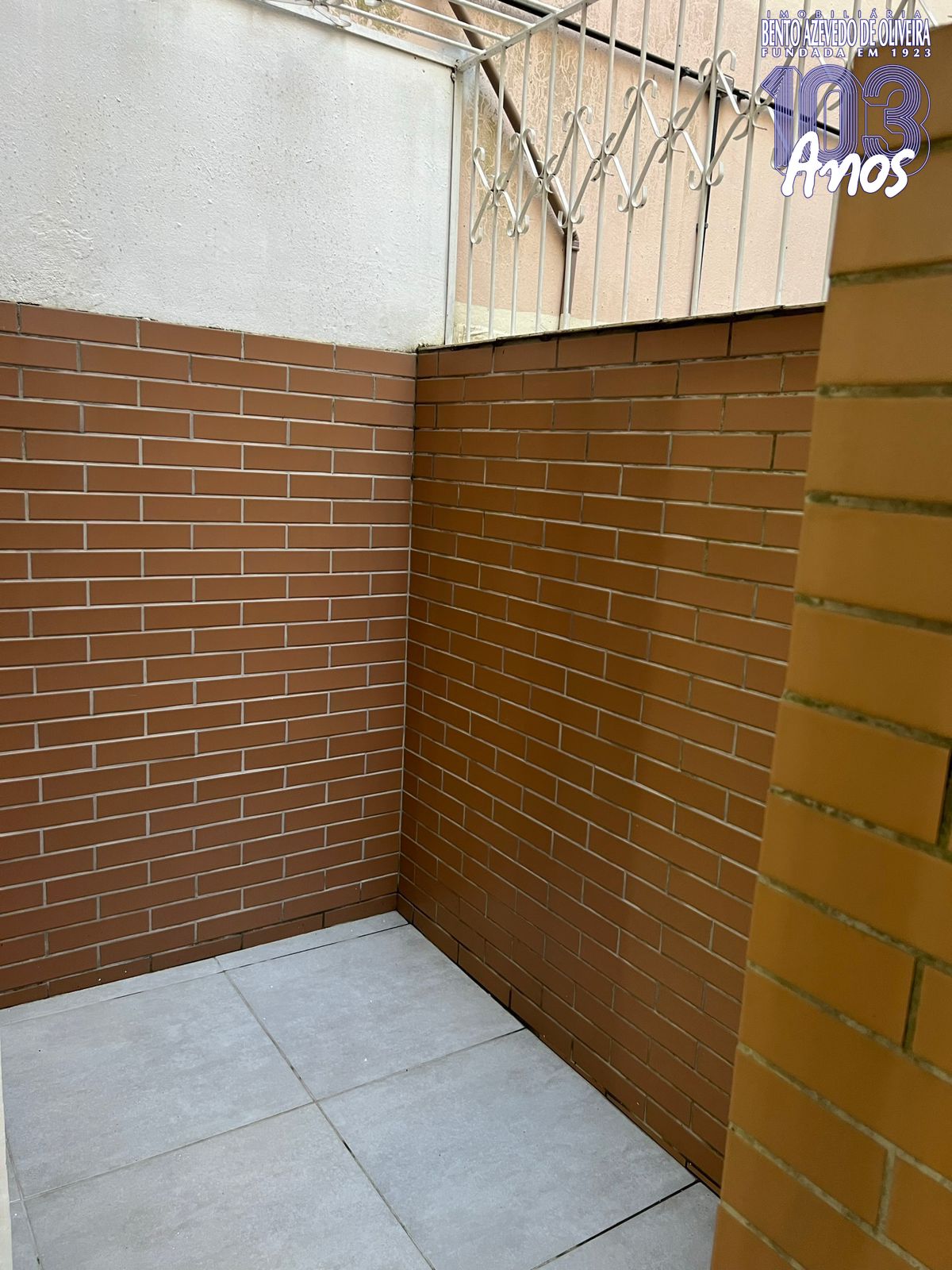 Apartamento, 1 quarto, 30 m² - Foto 20