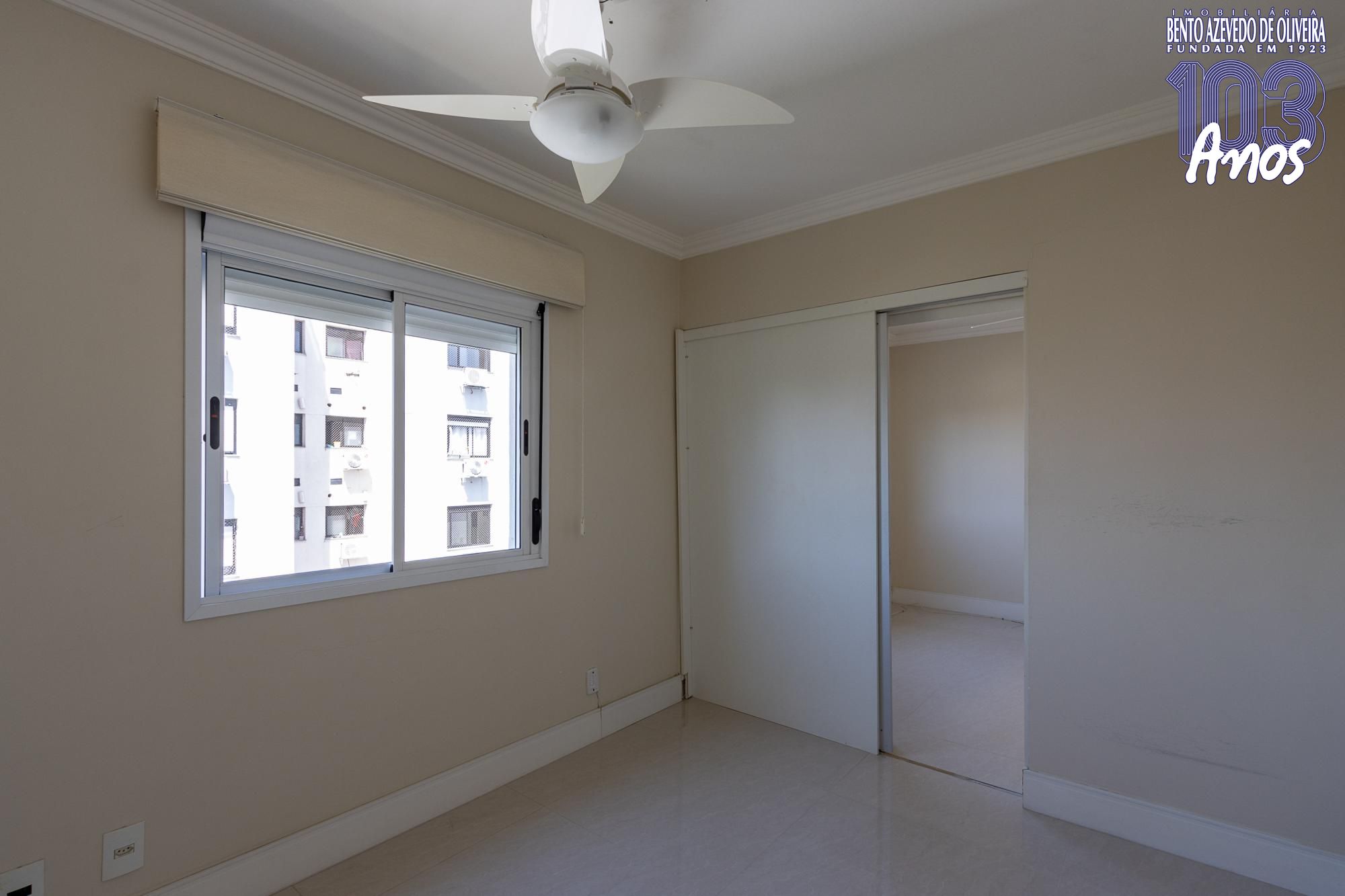 Apartamento, 3 quartos, 90 m² - Foto 25