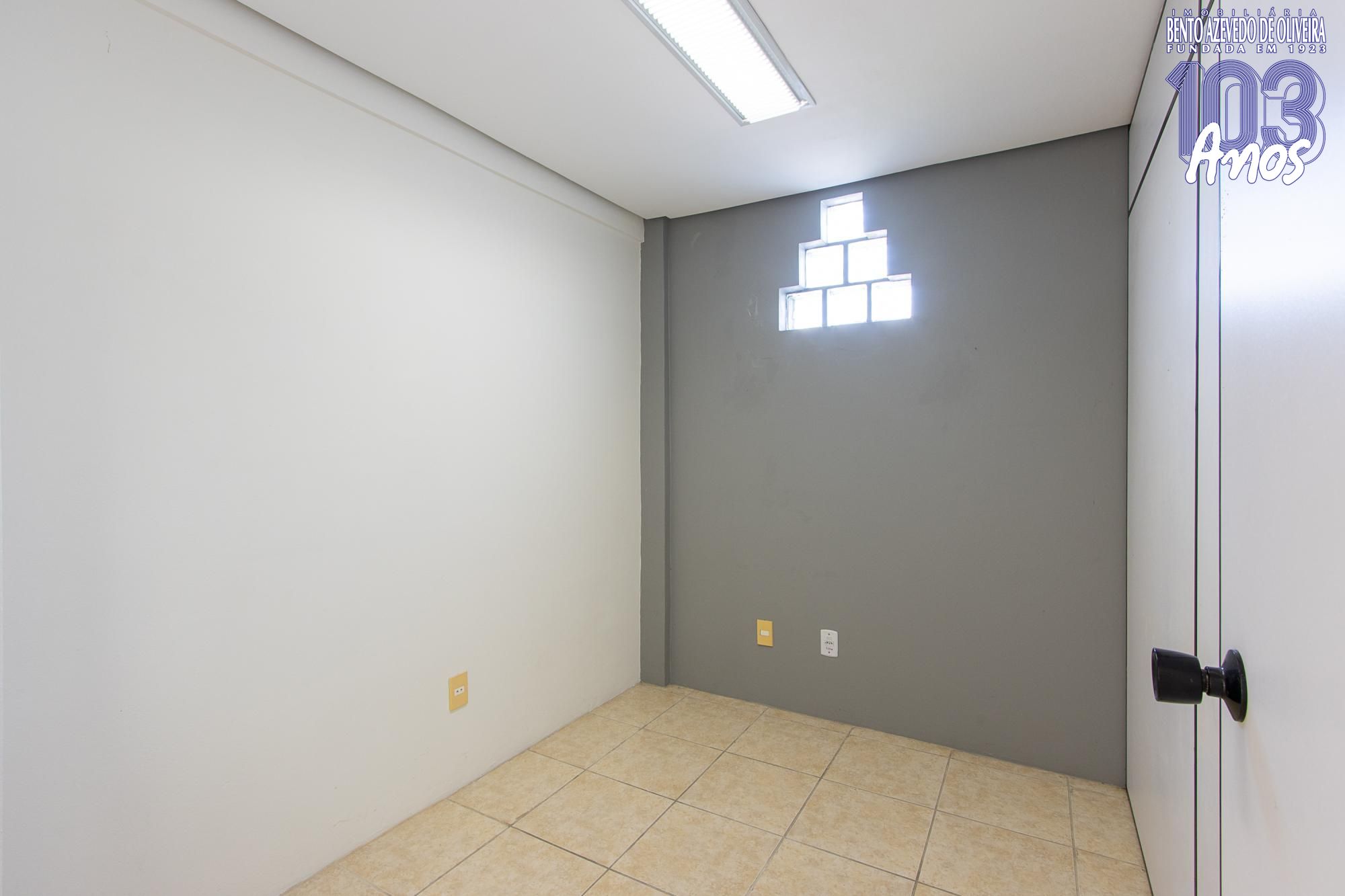 Prédio Inteiro, 356 m² - Foto 21
