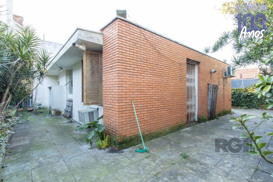 Casa de Condomínio, 3 quartos - Foto 18