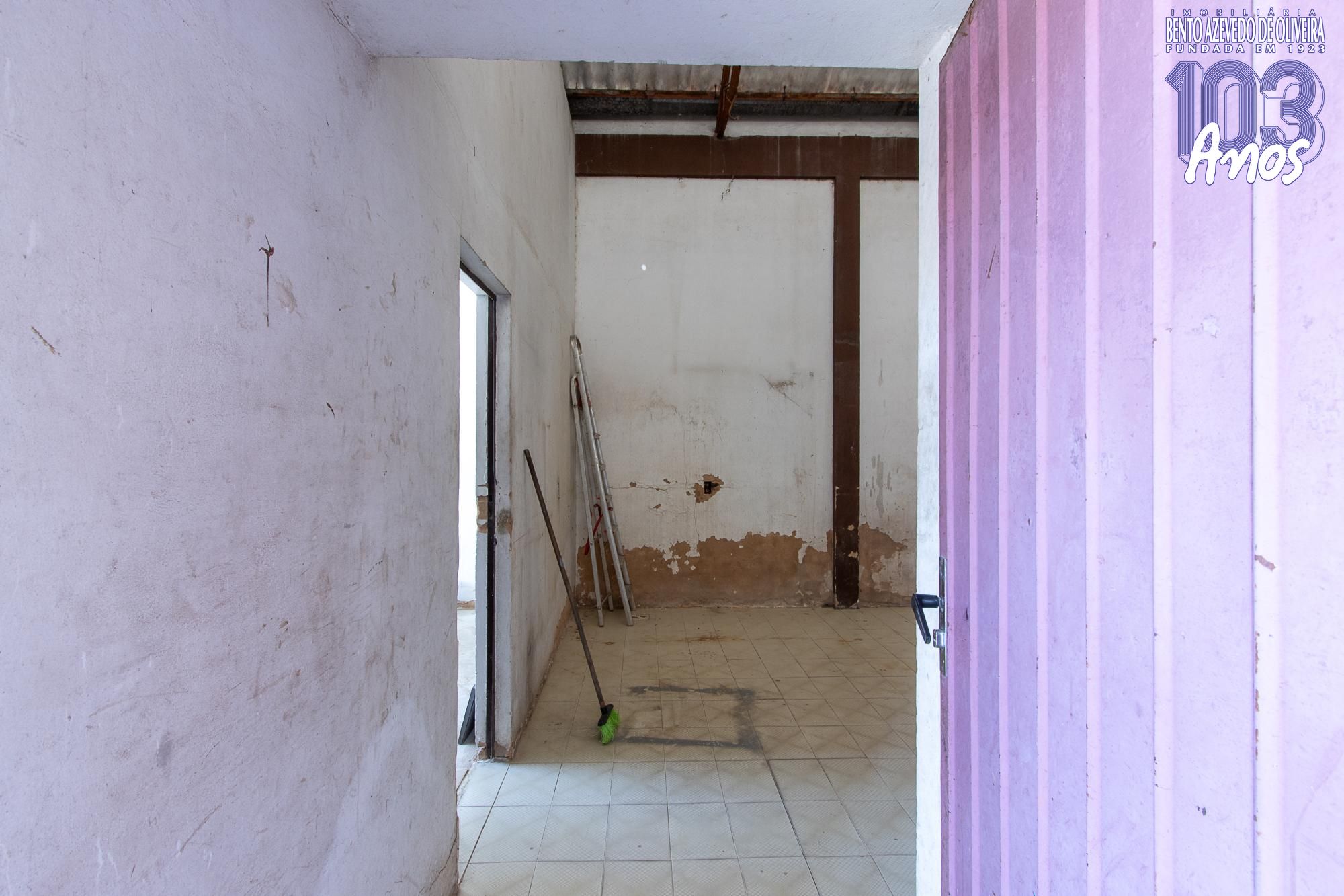 Terreno, 831 m² - Foto 31
