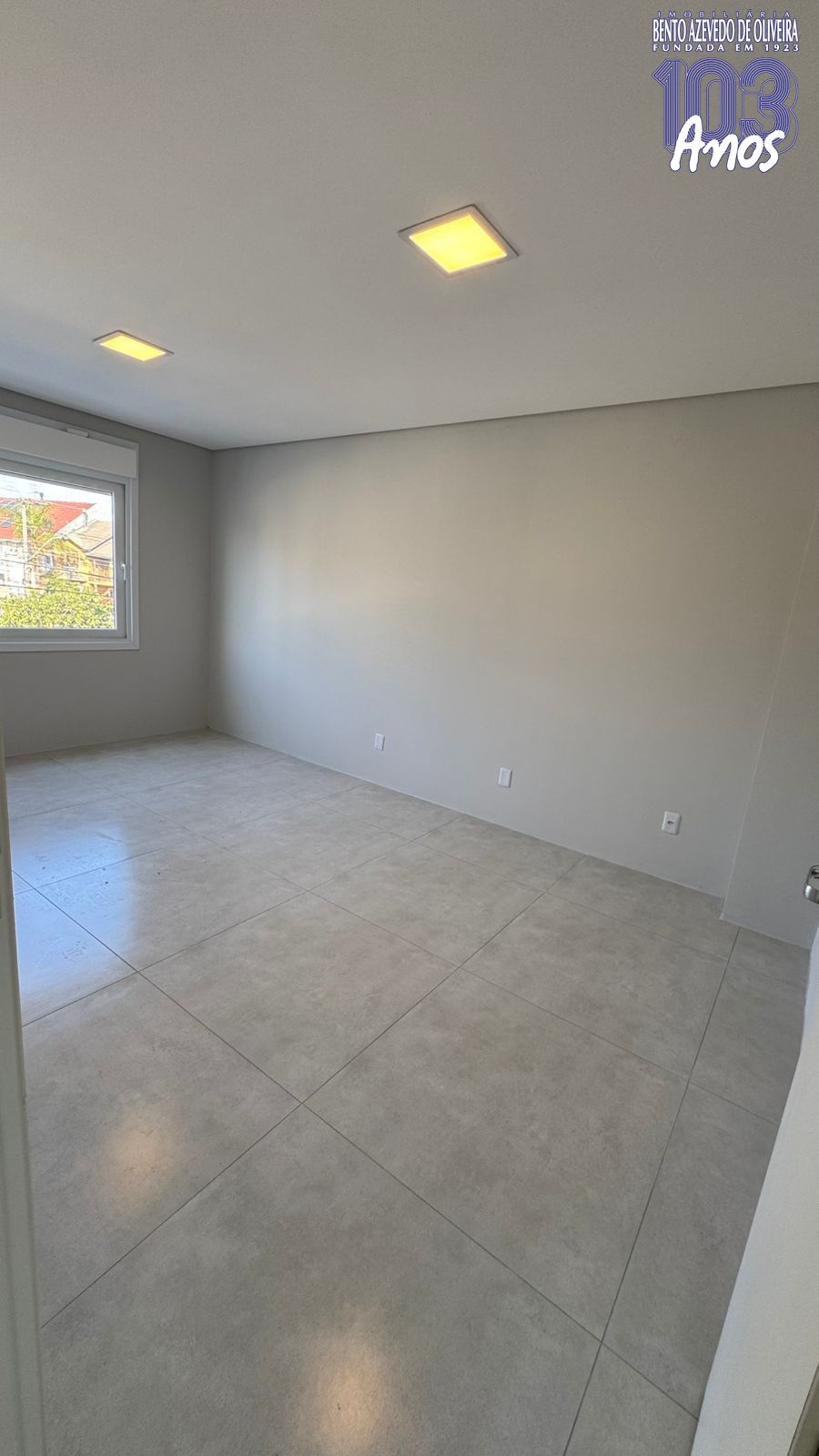 Casa, 3 quartos, 340 m² - Foto 14