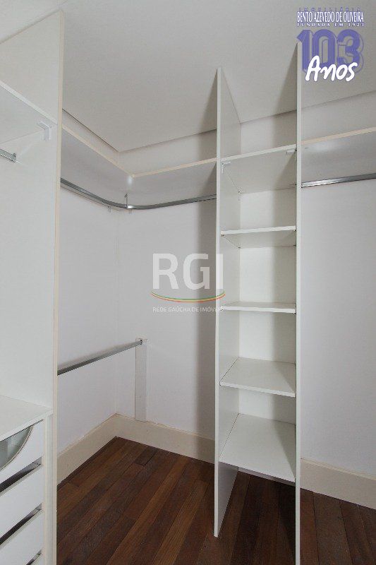 Casa de Condomínio, 4 quartos - Foto 32