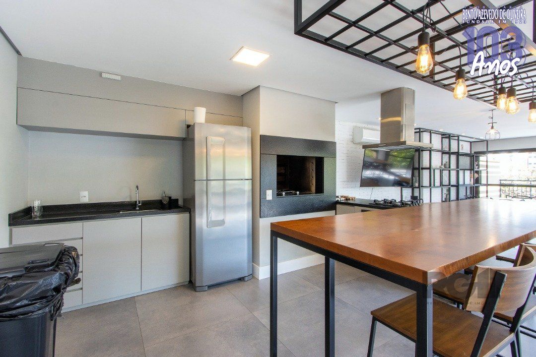 Apartamento, 2 quartos, 106 m² - Foto 42