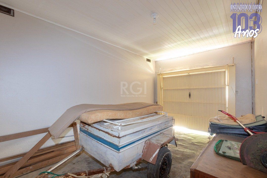 Casa, 2 quartos, 118 m² - Foto 9