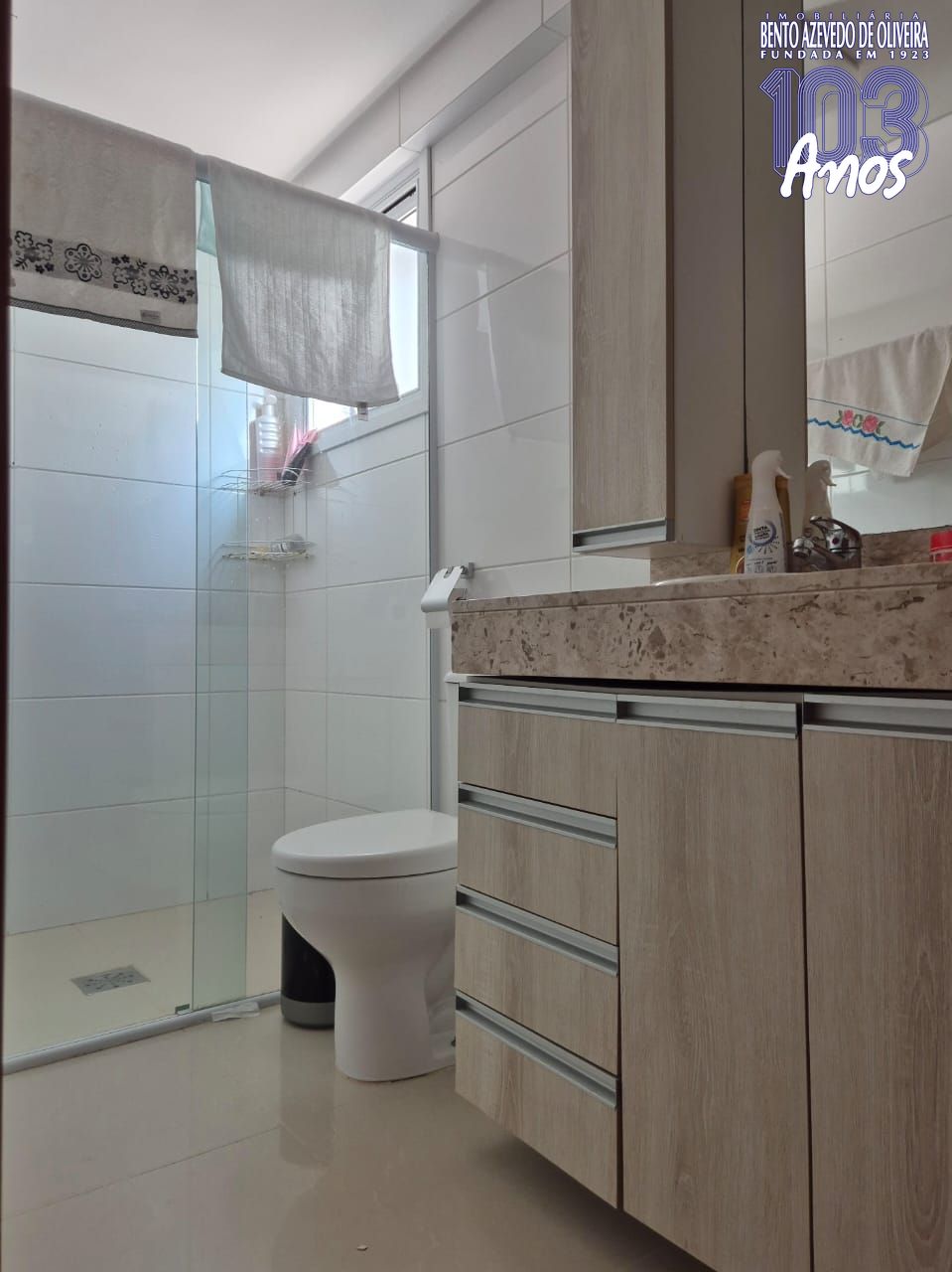Apartamento, 4 quartos, 212 m² - Foto 19