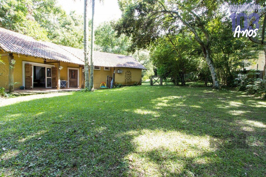 Casa, 7 quartos, 600 m² - Foto 17