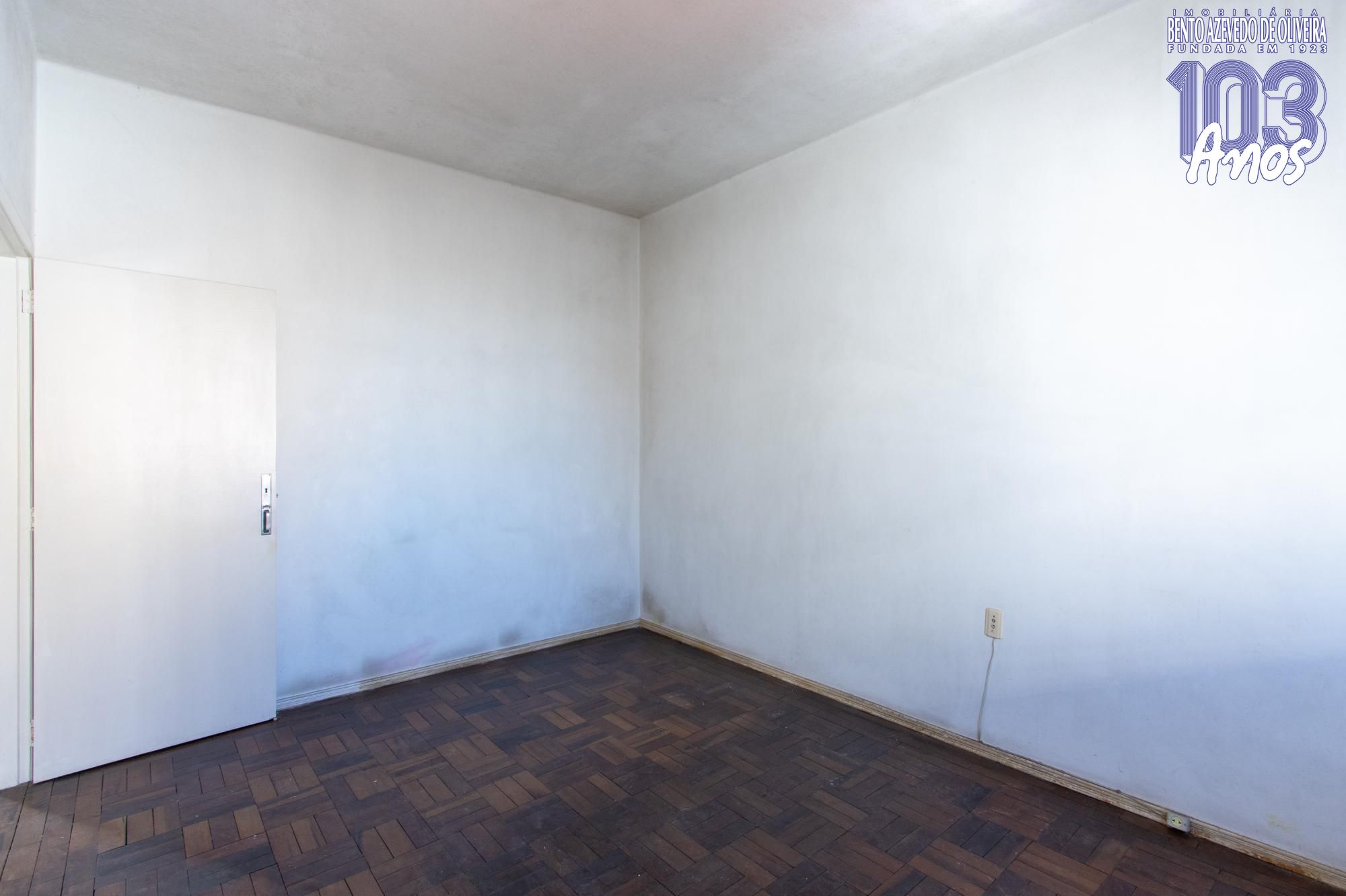 Apartamento, 2 quartos, 74 m² - Foto 26