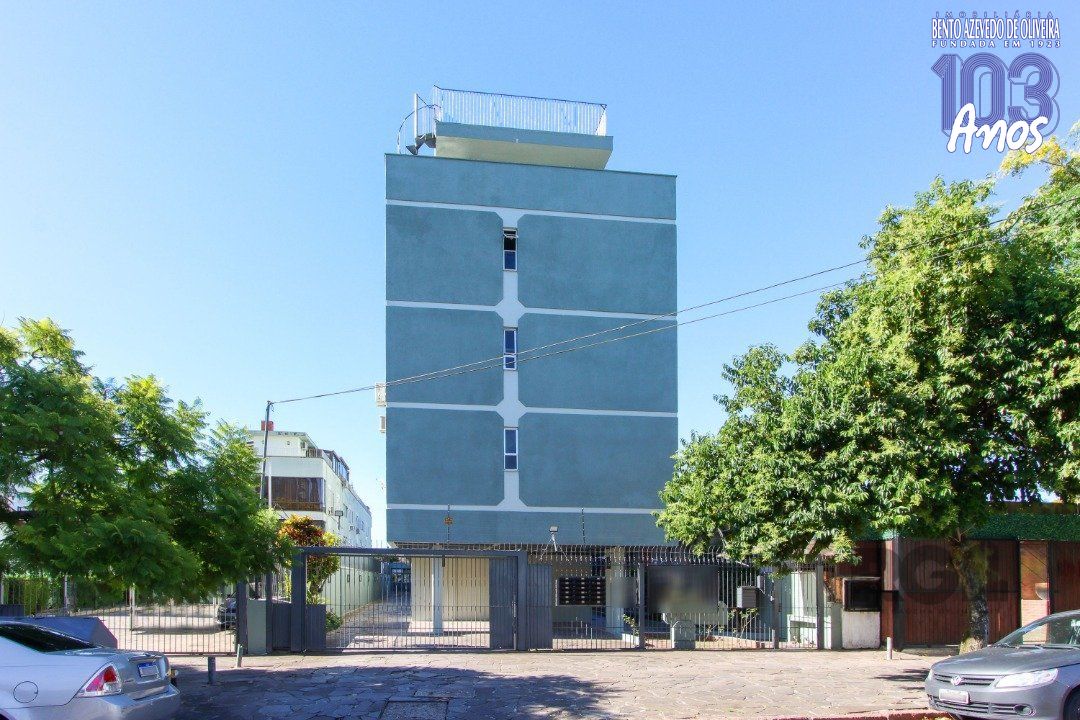 Cobertura, 2 quartos, 110 m² - Foto 7
