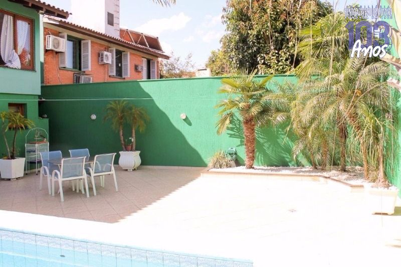 Casa, 3 quartos, 350 m² - Foto 2
